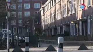 Raadslid verwijt college falend beleid 't Broek