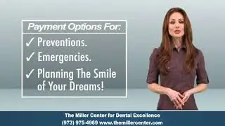 Emergency Dentist Livingston NJ