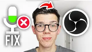 How To Fix Echo In OBS - Full Guide