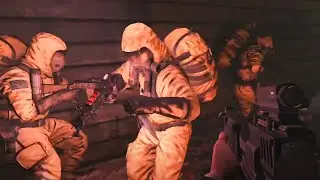 MOST INTENSE GRIEF GAME! (Black Ops 2 Zombies)