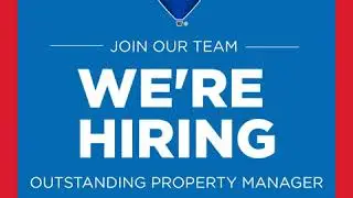 RE/MAX Victory