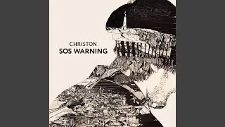 SOS Warning