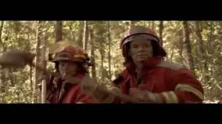 SAVAGE BY FEARMAKERS.flv