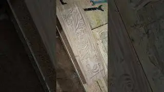 #wood #wooddesigner #news #2d #2ddesign #cnc #cncroutermachine #cncrouter #3dwood #3dtech #4axiscnc