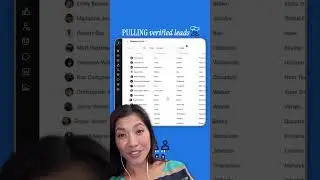 Jeeva AI Live Demo: Leads &rarr; Outreach &rarr; Call Prep &rarr; Notes