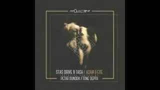 Stas Drive & Tash - Adam (Tone Depth Remix) [Movement Recordings]
