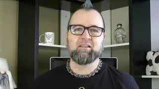 Josh rants about a BookTube darling: Spoiler-free review of The Boy, The Mole, The Fox and the Horse