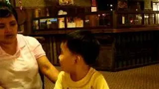 MOV06124