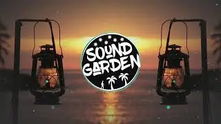 Draxtell  - Mist (Original Mix)