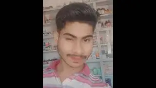 Instagram Viral Short Video
