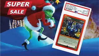 Metazoo Christmas Fire Super Sale!!!