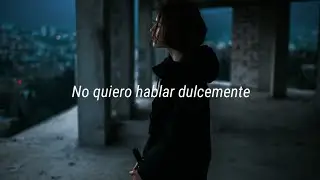 Ocean - 17 (Shiloh Remix) (Sub Espa&ntilde;ol)