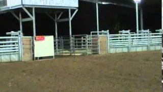 MP Love to Speed 6-30-15 (1)