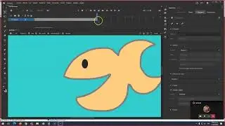 Ejercicio de interacción - PECES