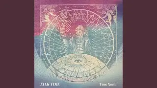 True North