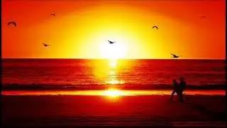 Sea, Sun & Saxophone Mix