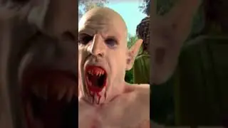 Ai Kfee is crazy 💀 #ai #aivines #memes #viral