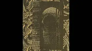 Defiled Light compilation