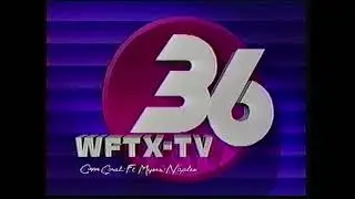 WFTX id 1988