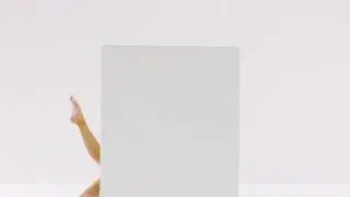 LA NOUVELLE MUSE - CONSTANCE ARNOULT