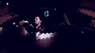AYEM - Down (Prod. by slanteyez)