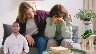 Frustrated With The Toronto Real Estate Market?| First Time Home Buyers Toronto🏠