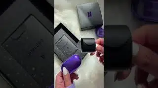 Samsung Galaxy Buds+ Wireless Charging Case included &ndash; BTS Edition   US Version