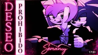 𝐒𝐎𝐍𝐀𝐌𝐘=𝓓𝓮𝓼𝓮𝓸 𝓹𝓻𝓸𝓱𝓲𝓫𝓲𝓭𝓸 /𝐂𝐚𝐩𝐢𝐭𝐮𝐥𝐨 20 ➤𝘾𝙚𝙡𝙤𝙨