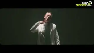 RELJA - PRINCEZA NA BELOM (OFFICIAL VIDEO) (Reverse Napad Unazad)