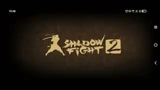 Shadaow fight/Hermit ve Lynx ile FİGHT!