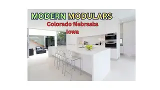 Why Our Modular Homes Standout