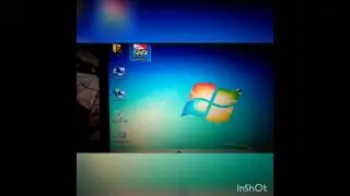 How to check Hard drive Health & Performance