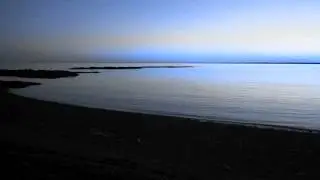Pharoah Sanders Light at the Edge..._0001.wmv