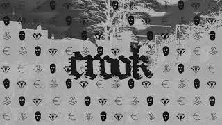 Crook (feat. Jeorge II)