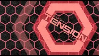 [EZ2ON BGA] Tension - SpringHead