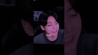 BTS 🥳