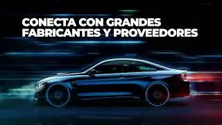 INA PAACE Automechanika 2021 - Edici&oacute;n Virtual