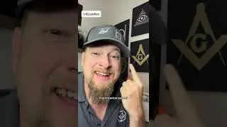 Действительно ли масон предсказал три мировые войны? Анализ письма Альберта Пайка