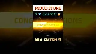 DRAGON EMOTE MOCO STORE EVENT | FREE FIRE NEW EVENT| FF NEW EVENT TODAY | GARENA FREE FIRE