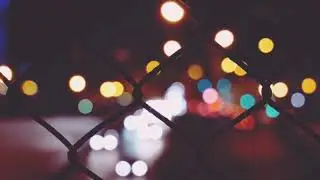 Respirar - v&iacute;deo poema - poema autoral