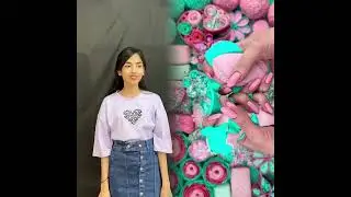 😍😜🤣👌👌👌Crazy Clips Compilation #humor #fypシ #pov #fyp #foryou 😍😜🤣👌👌👌2026 pov Must-Watch3\