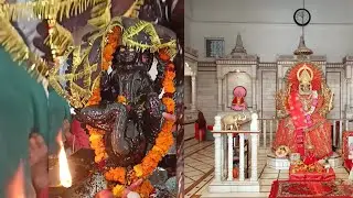 Aaj Ham Gaye Shri Kalu Siddhi#Lakshmi Narayan Mandir #trending#trending #like share and subscribe 🙏