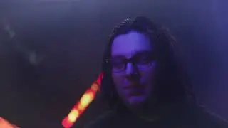 PGL RMR Americas - PARTY ASTRONAUTS - Team Intro