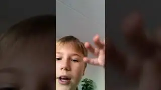 Jonnet P&auml;risee!