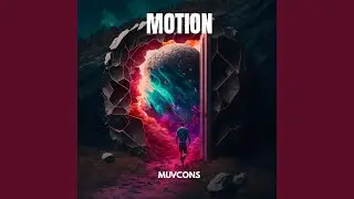 Motion