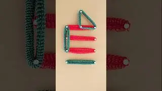 Allah name art #allah #islam #art #explore #shorts #viral#ytshorts #arabic #allahuakbar