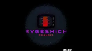 ЛУЧШИЙ МУВИК CSGO | mini ace