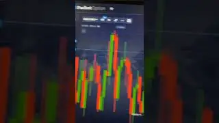 Profitable Binary VIP Signals in Action: Real-Time Pocket Option Trading Success. #trading