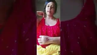 #redditstories #bigboobs#hiphop #sexylady#shakingboobs#homemade#