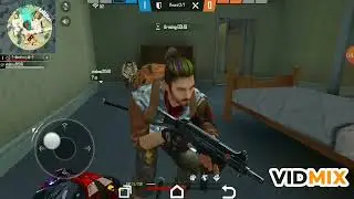 Bomb Squad Gameplay||1vs2||Eclater's Gaming
